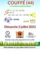 Le tract