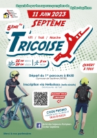 Le tract