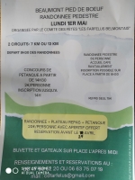 Le tract