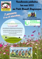 Le tract