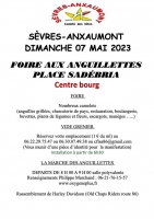 Le tract