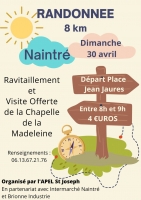 Le tract