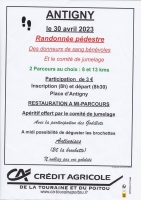 Le tract