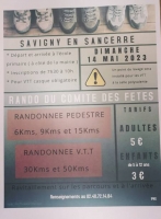 Le tract