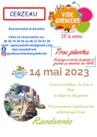 Le tract