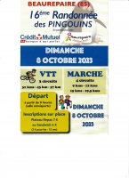 Le tract