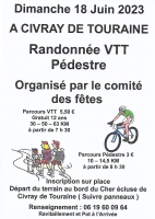 Le tract