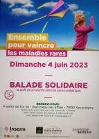 Le tract