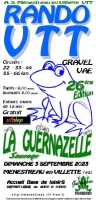 Le tract