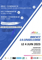 Le tract