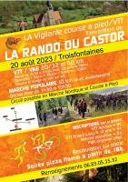 Le tract