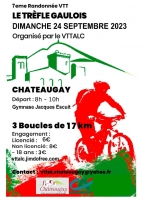 Le tract