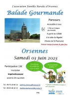 Le tract
