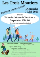 Le tract