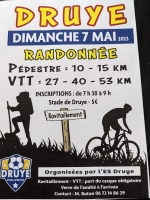 Le tract