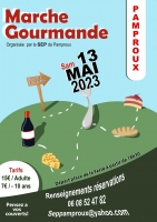 Le tract