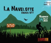 Le tract