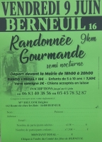 Le tract