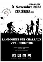 Le tract