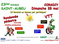 Le tract