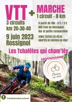 Le tract