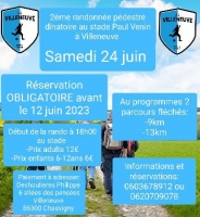 Le tract