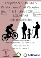 Le tract