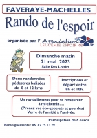 Le tract