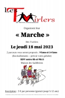 Le tract
