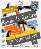 Le tract