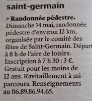 Le tract