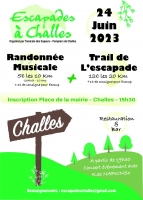 Le tract