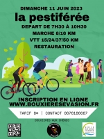 Le tract