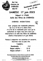 Le tract