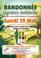 Le tract