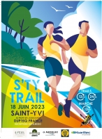 Le tract