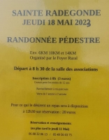 Le tract