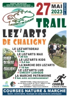 Le tract