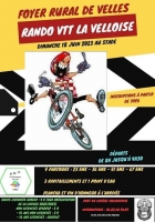 Le tract