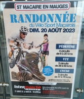 Le tract