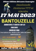 Le tract