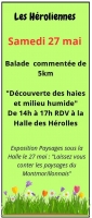 Le tract