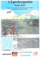Le tract