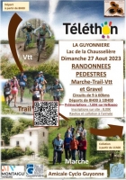 Le tract