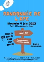 Le tract