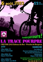 Le tract
