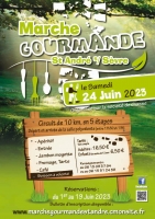 Le tract