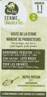 Le tract
