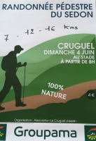 Le tract