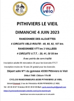 Le tract